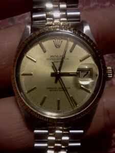 buy rolex colombia sc|jewelry stores in columbia sc.